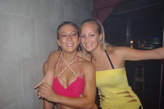 IMGP4223