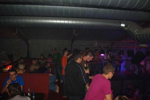 IMGP4229