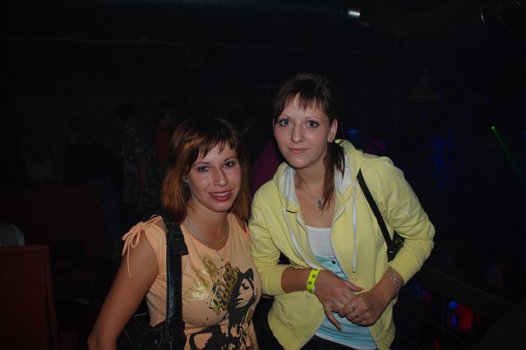 IMGP4230