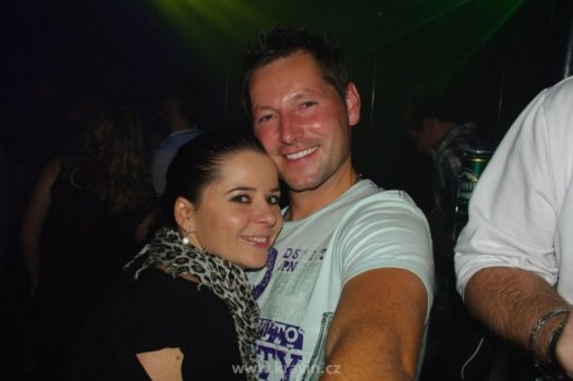 IMGP4239_kravin