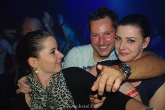 IMGP4240_kravin
