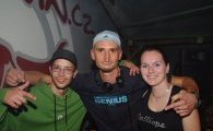 IMGP4245