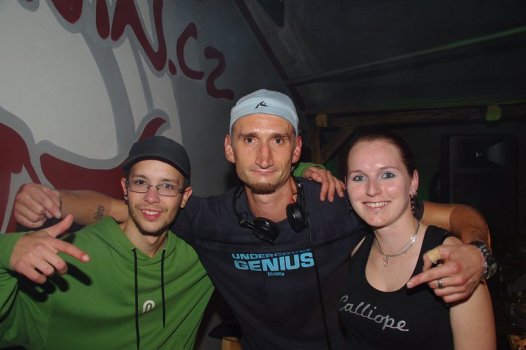 IMGP4245