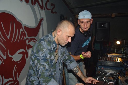 IMGP4246