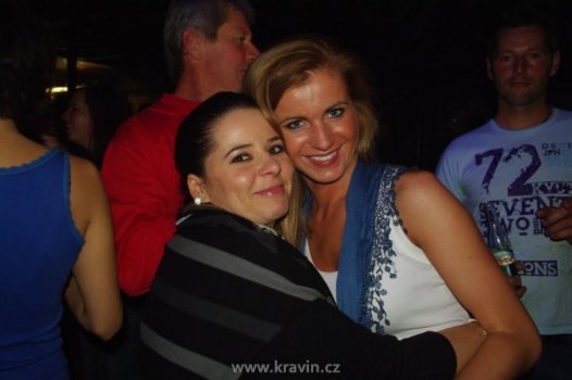 IMGP4247_kravin