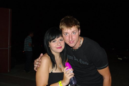 IMGP4261