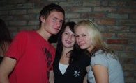 IMGP4266