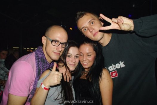IMGP4267_kravin
