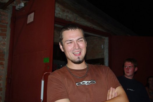 IMGP4268