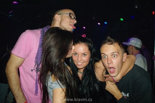 IMGP4268_kravin