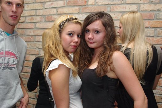 IMGP4269