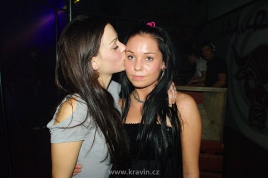 IMGP4270_kravin
