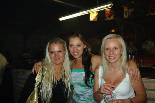 IMGP4294