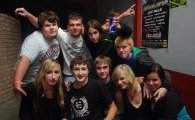 IMGP4294