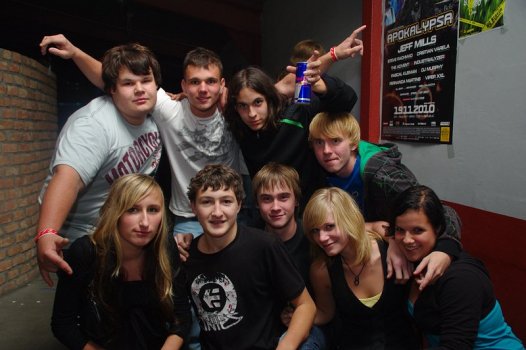 IMGP4294