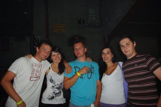 IMGP4295