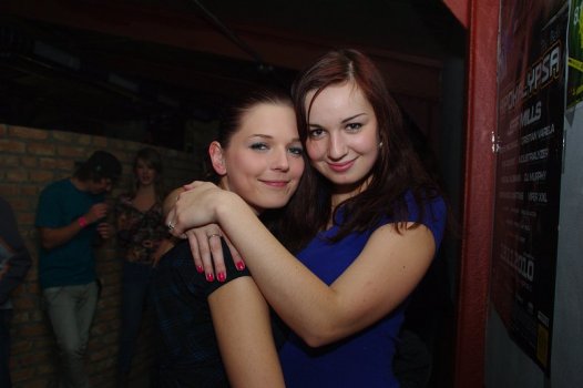 IMGP4296