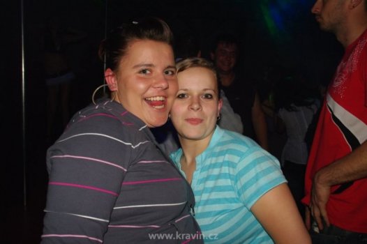 IMGP4296_kravin