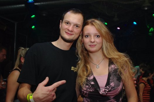 IMGP4310