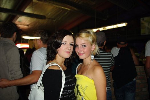 IMGP4311