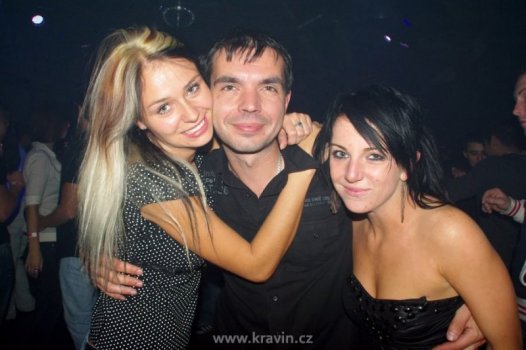 IMGP4311_kravin