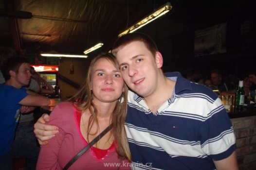 IMGP4317_kravin