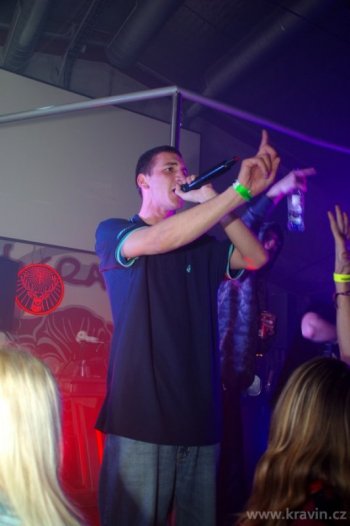 IMGP4322_kravin