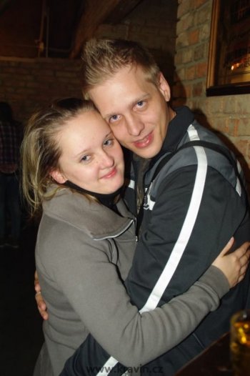 IMGP4331