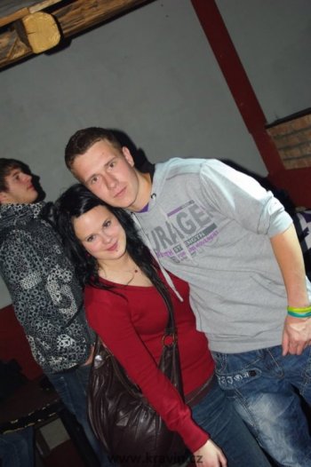 IMGP4337