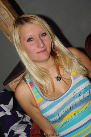 IMGP4343
