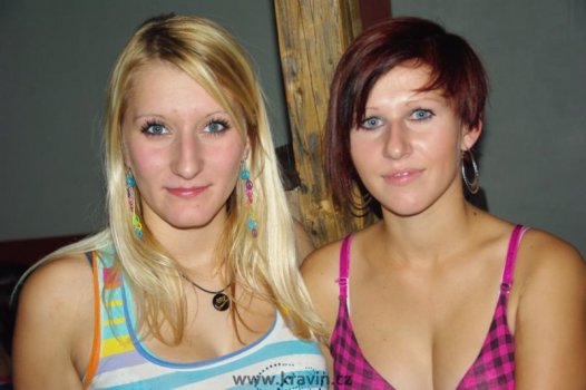 IMGP4344