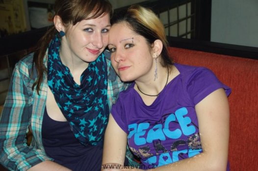 IMGP4348