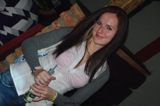 IMGP4353