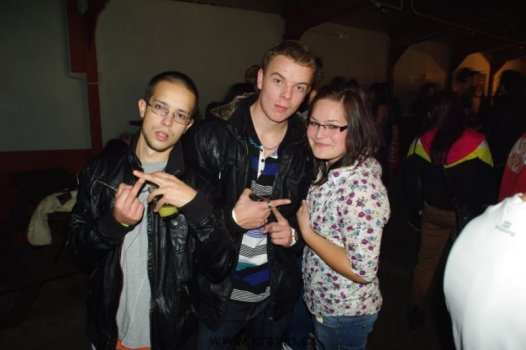 IMGP4356