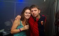 IMGP4357