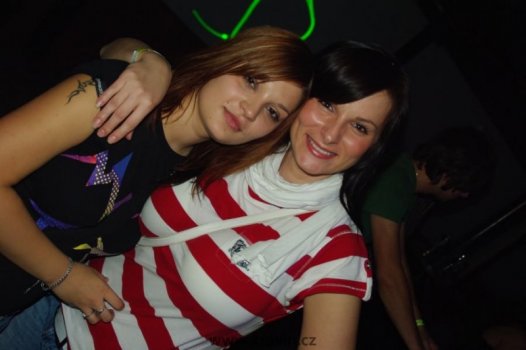 IMGP4358