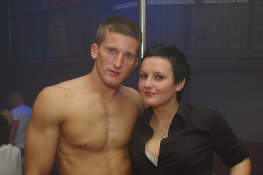 IMGP4360