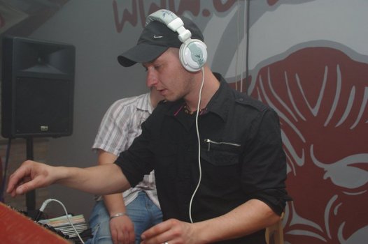 IMGP4361