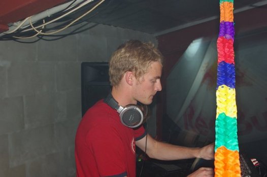 IMGP4362