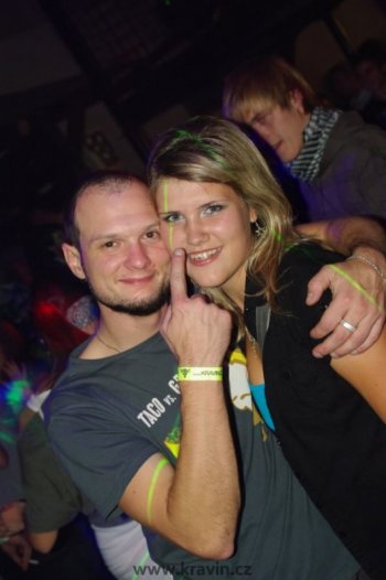IMGP4362