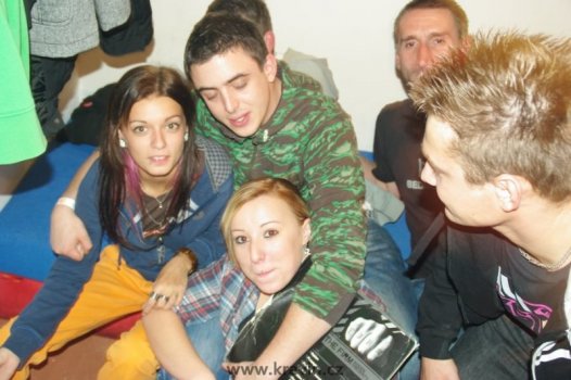 IMGP4364