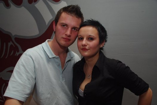 IMGP4373