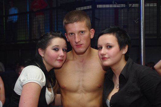 IMGP4374