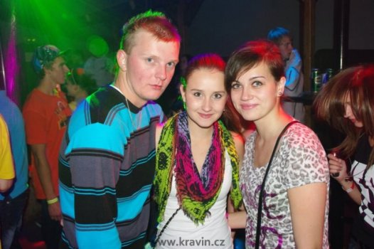 IMGP4376