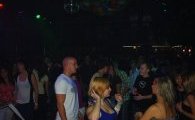 IMGP4382