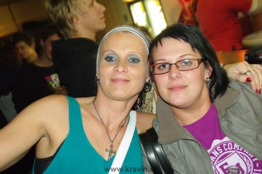 IMGP4386