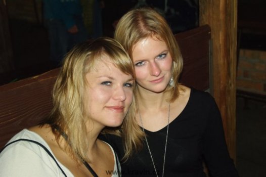 IMGP4388