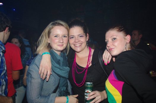 IMGP4389