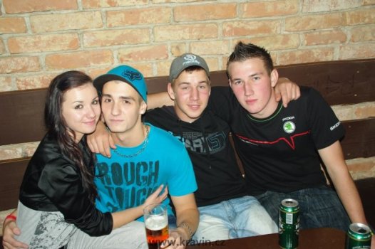 IMGP4389