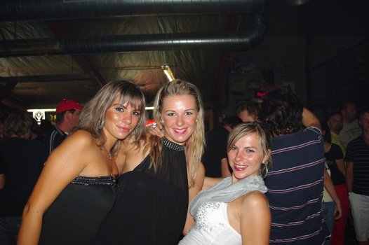 IMGP4390